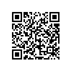 AIB6CGCA12-14SA-7PC-C14-B30 QRCode