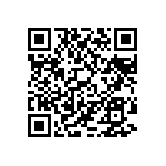 AIB6CGCA12-18-1SXC-B30 QRCode