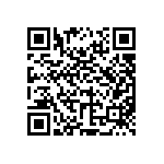 AIB6CGCA17-16-11SC QRCode