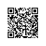 AIB6CGCA17-22-12PC QRCode