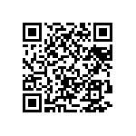 AIB6CGCA23-24-28PC-C4-B30 QRCode