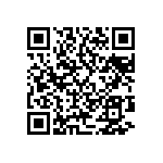 AIB6CGCA23-24-AJPXC-B30 QRCode