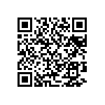 AIB6CGCA23-24-AJPYC-B30 QRCode