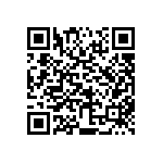 AIB6CGCA23-32-AFPC-L QRCode