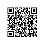 AIB6CGCA29-40-AGSC QRCode