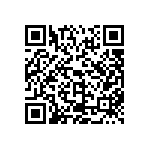 AIB6CGE21MSA16-10PWS QRCode