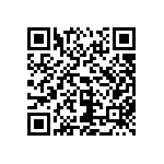 AIB6CGE21PSA18-10SYS QRCode