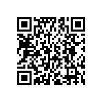AIB6CGE29MSS2-22-22PC QRCode
