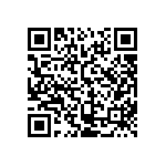 AIB6CGE29MSS2-24-10SC QRCode