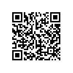 AIB6CGE29TCA29-22-34SC-023 QRCode