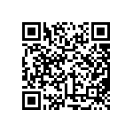 AIB6CGML1-14S-7PWC-G96 QRCode