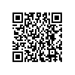 AIB6CGML1-16S-3PS-023 QRCode
