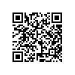 AIB6CGML2-28-9PC-G96 QRCode