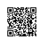 AIB6CGML2-28-9PWC QRCode