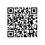 AIB6CGMSA-22-5SS QRCode