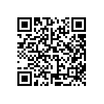 AIB6CGMSA-28-11PC-025 QRCode