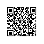 AIB6CGMSA-28-79SS-025 QRCode