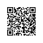 AIB6CGMSA28-18PS-472 QRCode