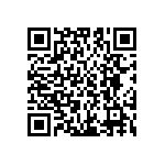 AIB6CGMSR-18-10PS QRCode