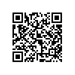 AIB6CGMSR-18-4PC-G96 QRCode