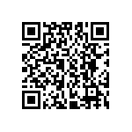 AIB6CGMSR-22-13S0 QRCode