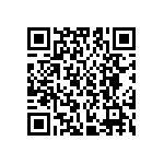 AIB6CGMSR-22-18SS QRCode