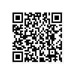 AIB6CGMSR-22-28SS QRCode