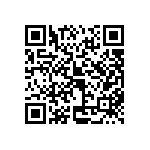 AIB6CGMSR-32-9SC-RDS QRCode