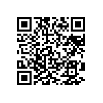 AIB6CGMSR16-10PS QRCode