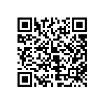 AIB6CGMSR28-19SS-025 QRCode