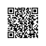 AIB6CGMSS1-14S-7PCL QRCode
