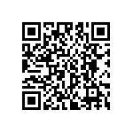 AIB6CGMSS1-20-14P0-027 QRCode