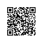 AIB6CGMSS1-20-27PS-B30 QRCode