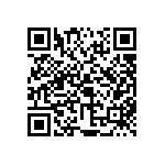 AIB6CGMSS1-20-27S0-L QRCode