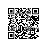 AIB6CGMSS1-20-29PS-B30 QRCode