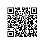 AIB6CGMSS1-20-7PS-B30 QRCode