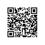 AIB6CGMSS1-24-9PCL QRCode