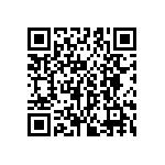 AIB6CGMSS1-32-22PC QRCode