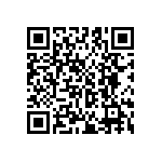 AIB6CGMSS2-18-4PWC QRCode