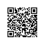 AIB6CGMSS2-20-15SS QRCode