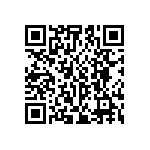 AIB6CGMSS3-10SL-3PS QRCode