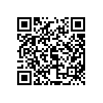 AIB6CGMSS3-10SL-4SC QRCode