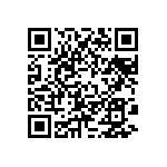 AIB6CGMSS3-16-10PC-C9 QRCode