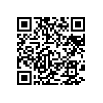 AIB6CGMSS3-20-33PC QRCode