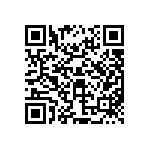 AIB6CGMSS4-16S-1PC QRCode