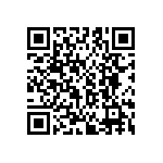 AIB6CGMSS4-28-79SC QRCode