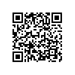 AIB6CGPFR-16S-1PS QRCode