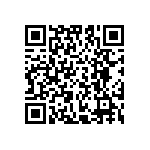 AIB6CGPFR-24-11PS QRCode