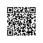 AIB6CGPFR18-10PC QRCode