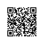 AIB6CGPFR18-22SC-023 QRCode